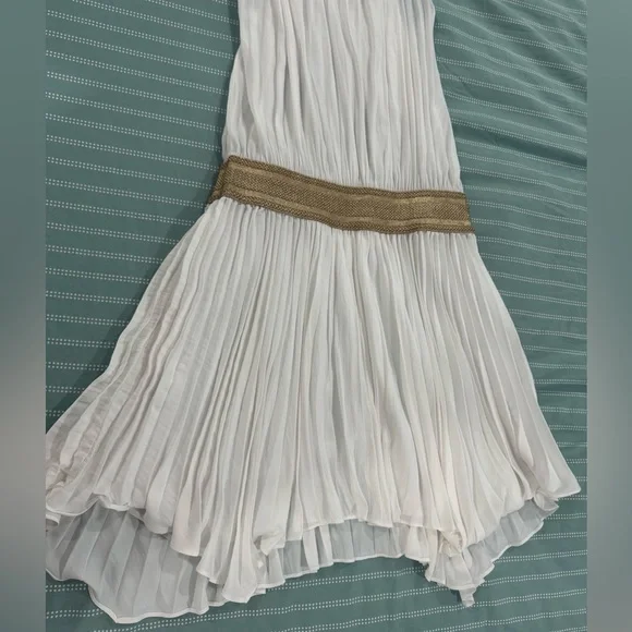 Ramy Brook Alessandra Dress - Picture 6 of 8